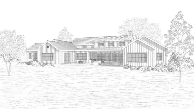 $439,900 | 3915 Nicole, Paso Robles, CA 93446