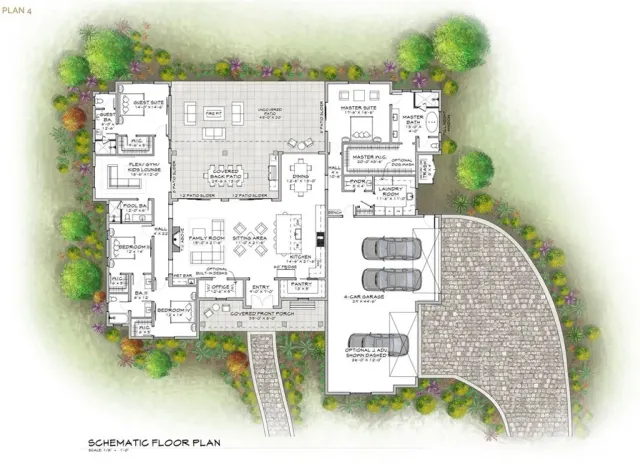 $439,900 | 3915 Nicole, Paso Robles, CA 93446