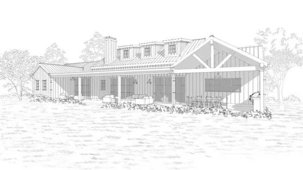 $439,900 | 3915 Nicole, Paso Robles, CA 93446