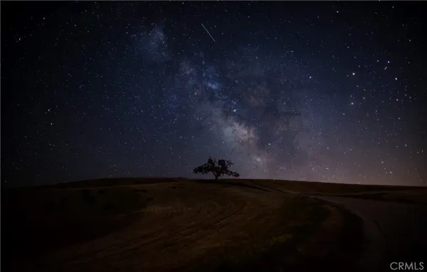 $439,900 | 3915 Nicole, Paso Robles, CA 93446