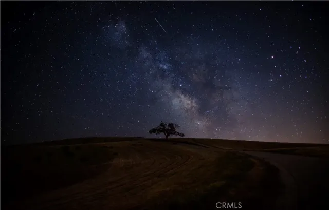 $439,900 | 3915 Nicole, Paso Robles, CA 93446