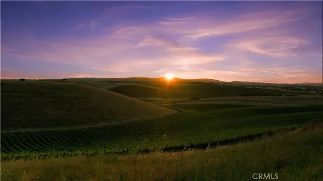 $439,900 | 3915 Nicole, Paso Robles, CA 93446