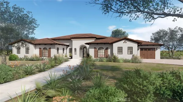 $439,900 | 3915 Nicole, Paso Robles, CA 93446