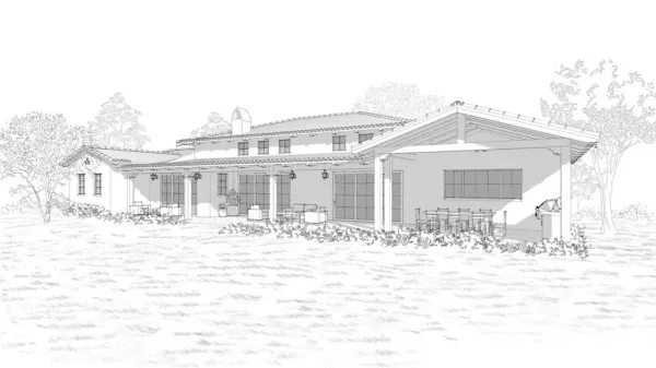 $439,900 | 3915 Nicole, Paso Robles, CA 93446