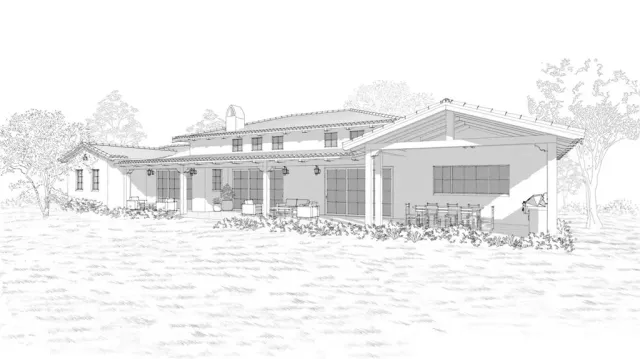 $439,900 | 3915 Nicole, Paso Robles, CA 93446