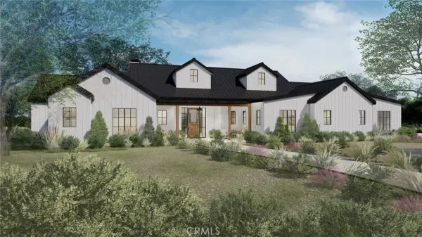 $439,900 | 3915 Nicole, Paso Robles, CA 93446