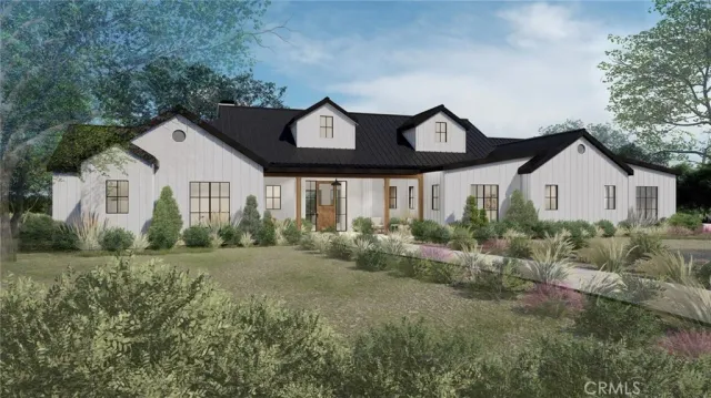 $439,900 | 3915 Nicole, Paso Robles, CA 93446