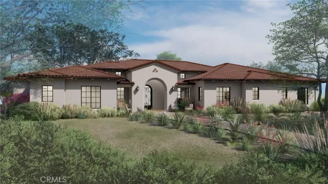 $439,900 | 3915 Nicole, Paso Robles, CA 93446