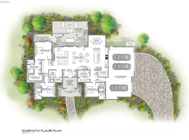 $439,900 | 3915 Nicole, Paso Robles, CA 93446