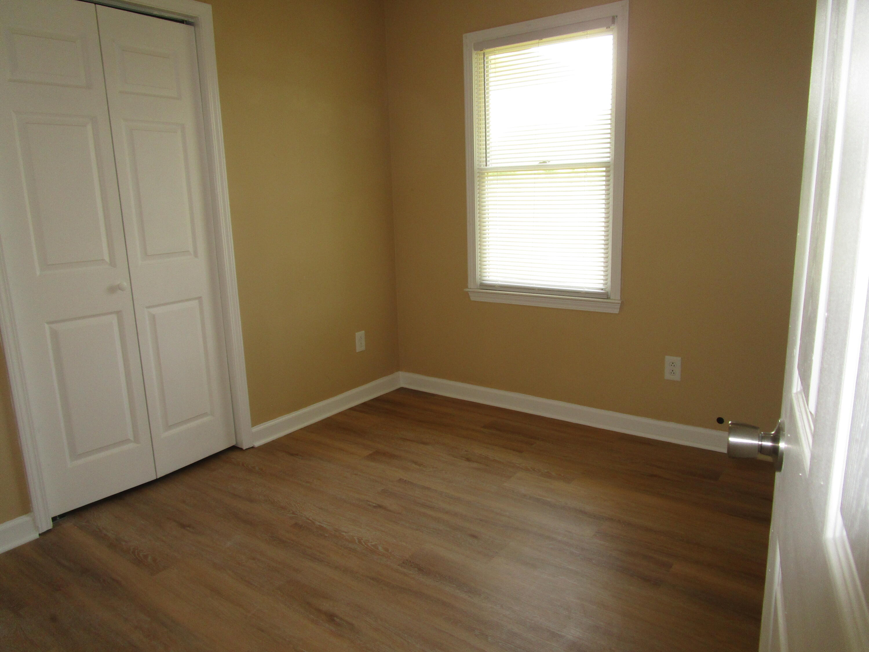 1320 Race Track Road Sumter, SC 29153 - Photo 10 of 18