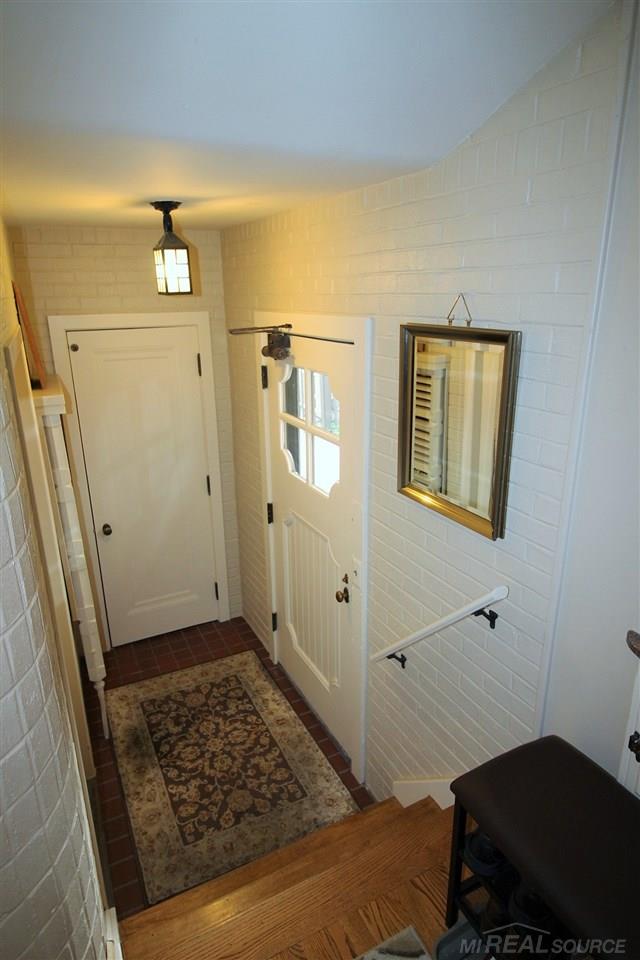 865 Trombley Road Grosse Pointe Park, MI 48230 - Photo 76 of 99