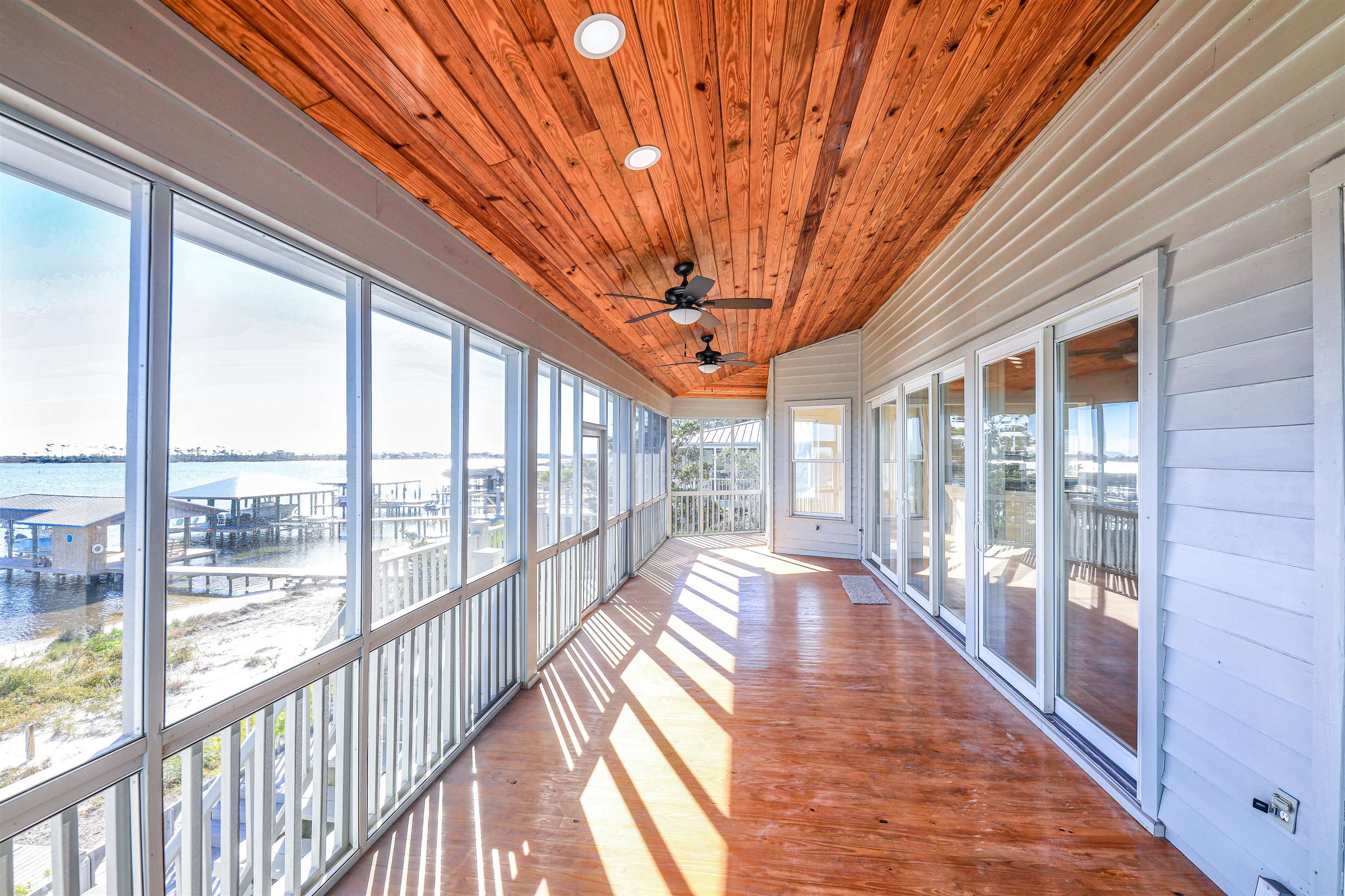 32902 River Road Orange Beach, AL 36561 - Photo 21 of 39