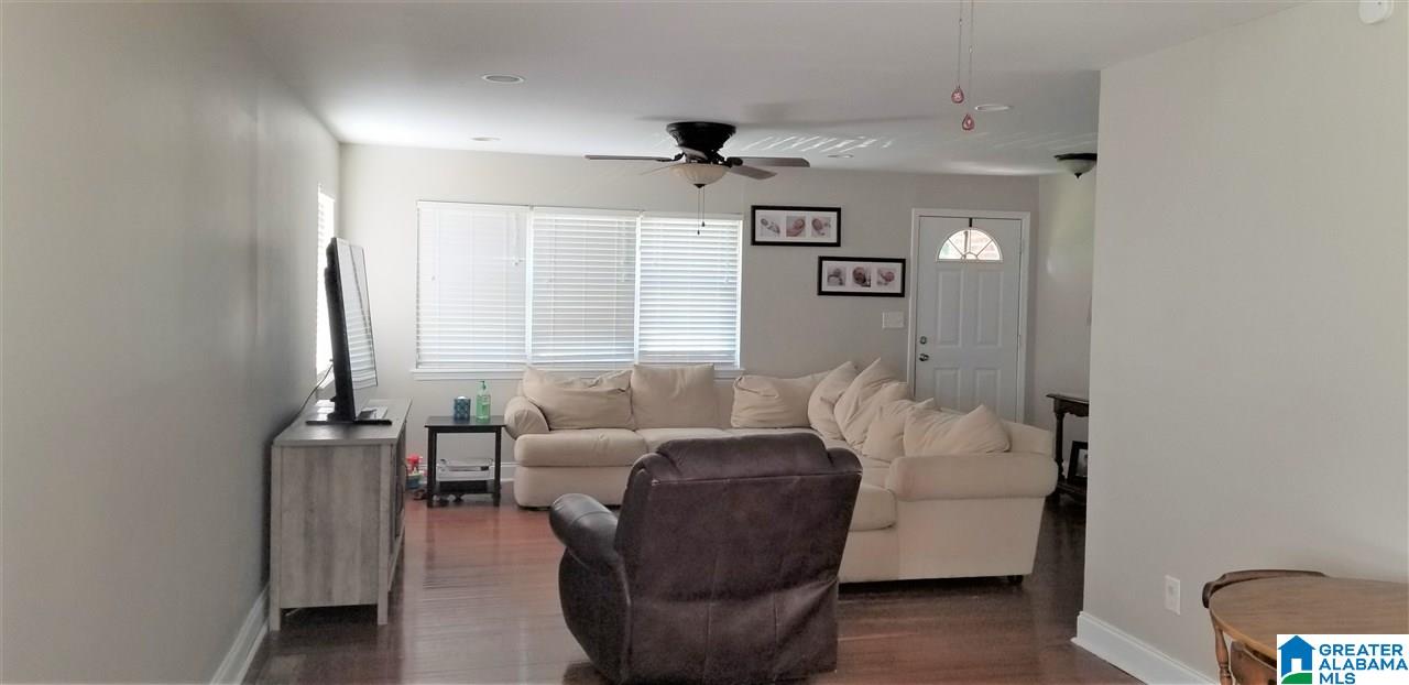 1554 York Mountain Road Empire, AL 35063 - Photo 2 of 15 Gallery Image 2
