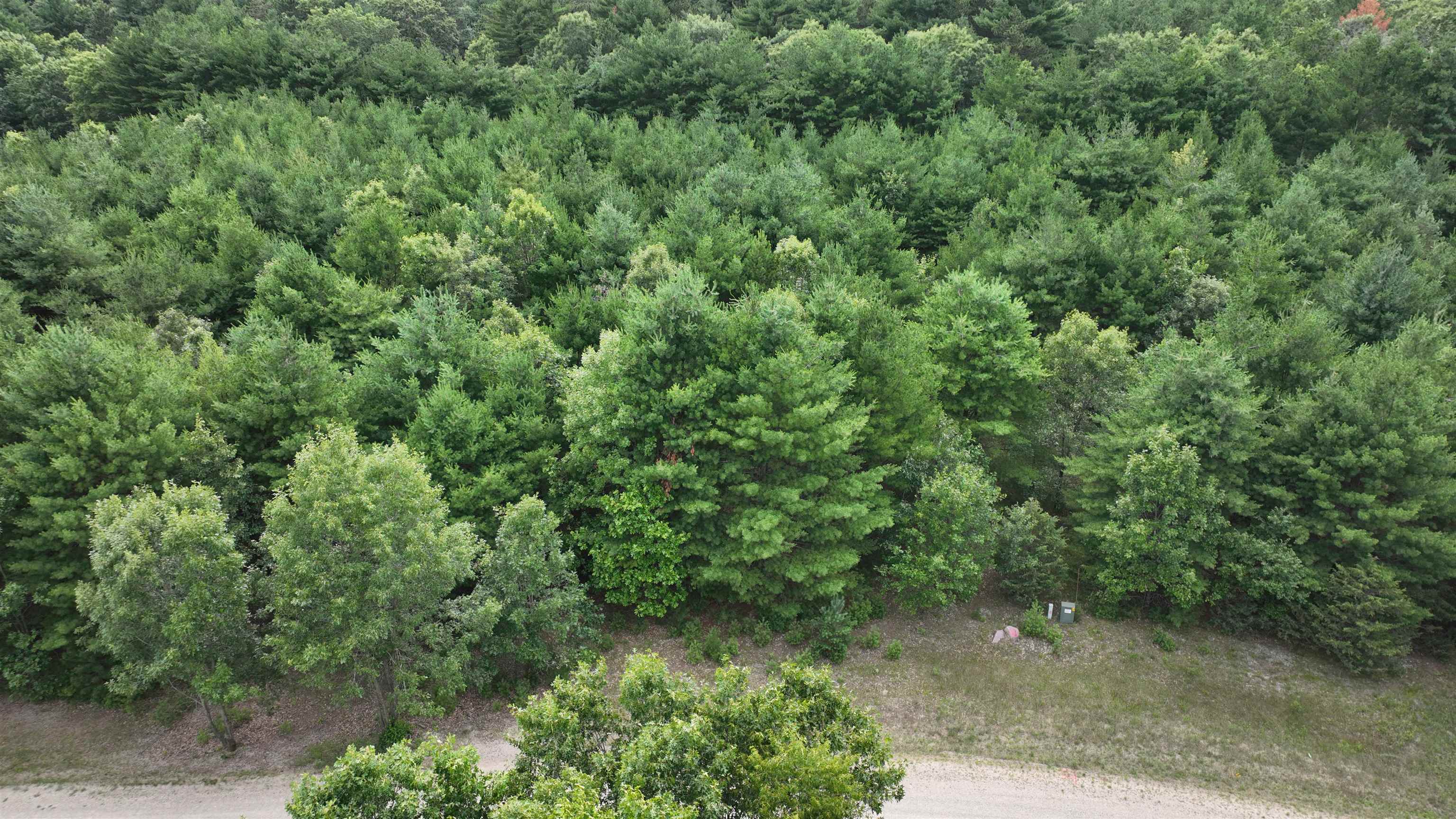Lot 15 Sandy Pines Redgranite, WI 54970 - Photo 5 of 8