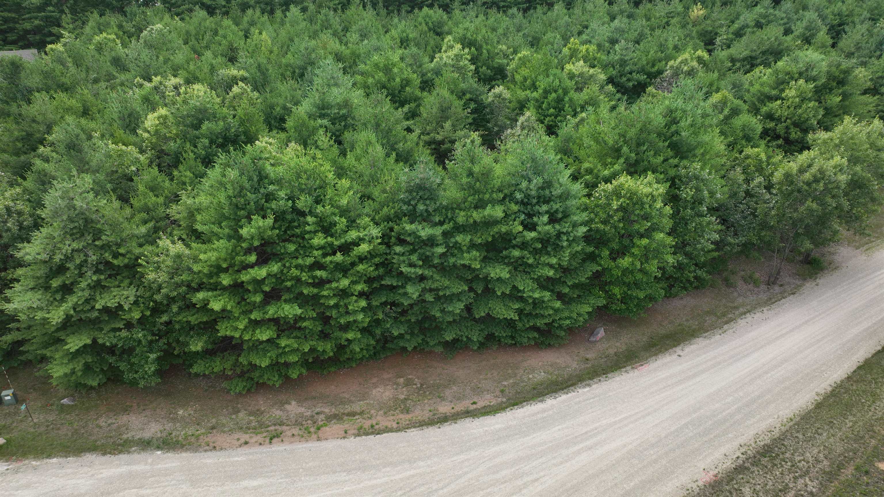Lot 15 Sandy Pines Redgranite, WI 54970 - Photo 6 of 8