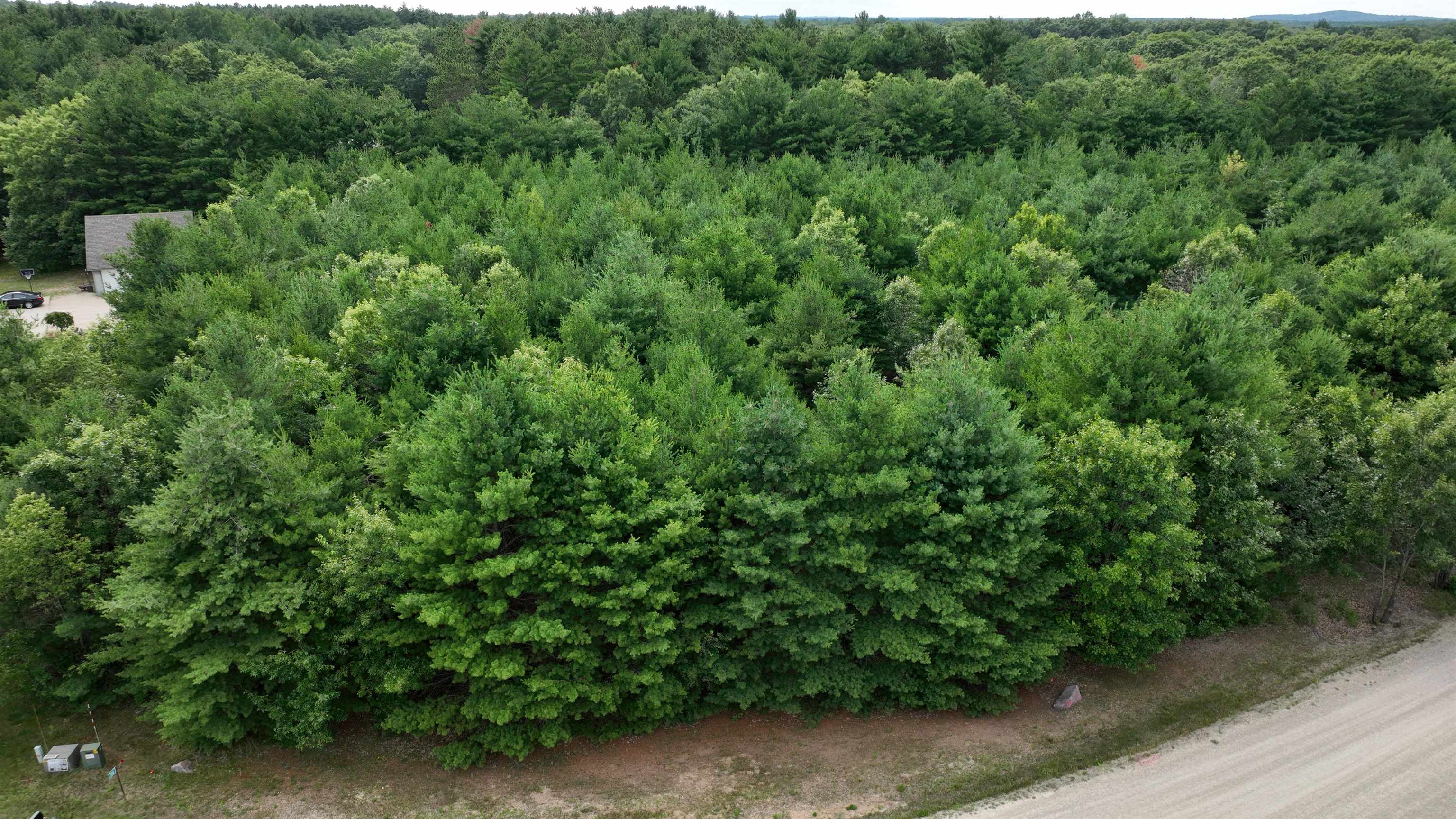 Lot 15 Sandy Pines Redgranite, WI 54970 - Photo 7 of 8