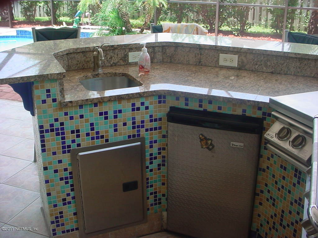 2009 Sailview Road St. Johns, FL 32259 - Photo 18 of 32 a close up of a storage utility room