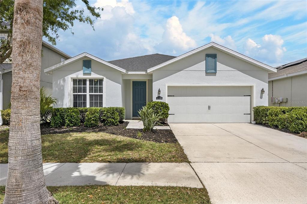 11113 Spring Point Circle Riverview, FL 33579 - Photo 1 of 1 Gallery Image 1