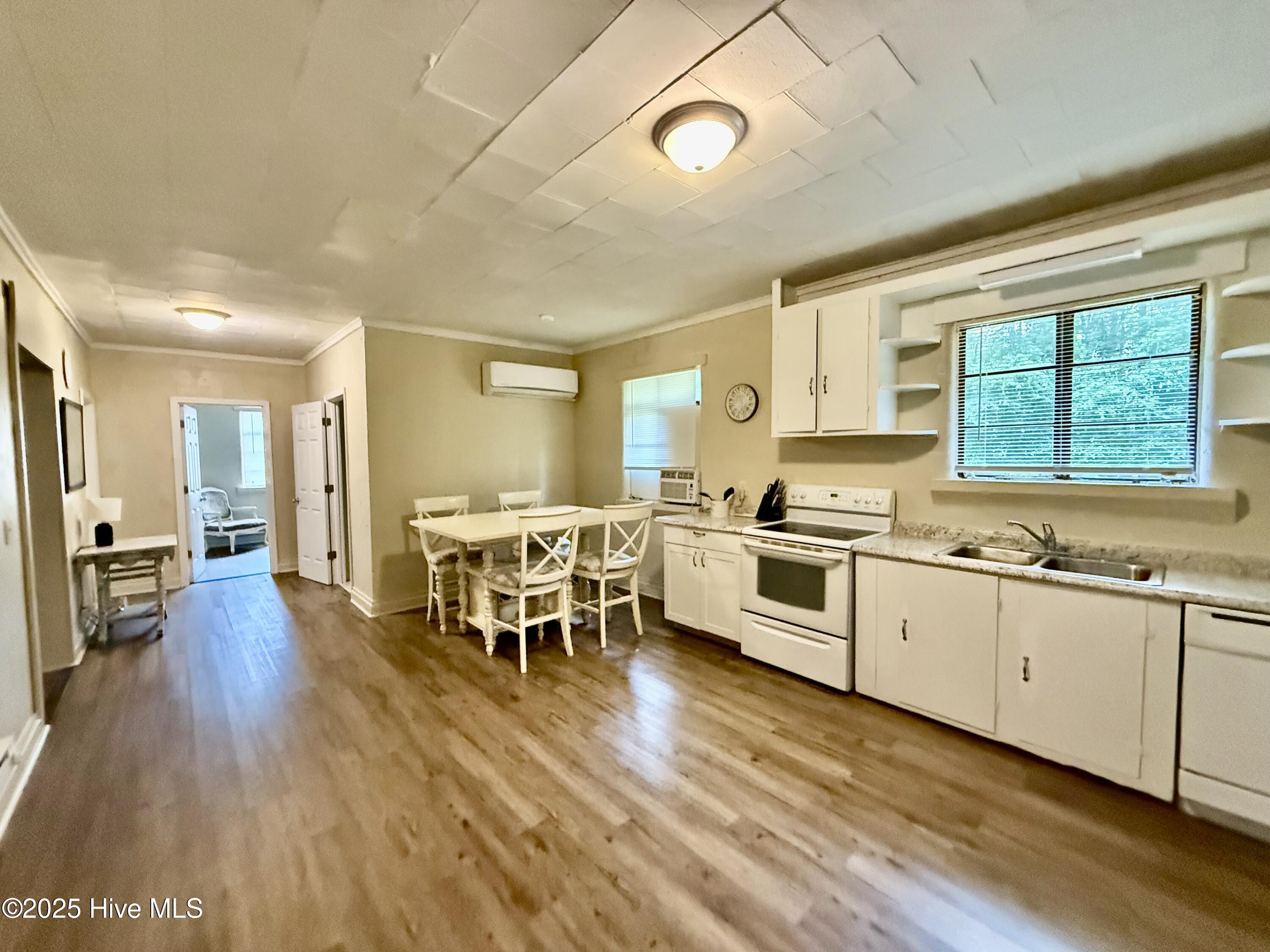 6935 Highway 32 Roper, NC 27970 - Photo 5 of 19 IMG_9587