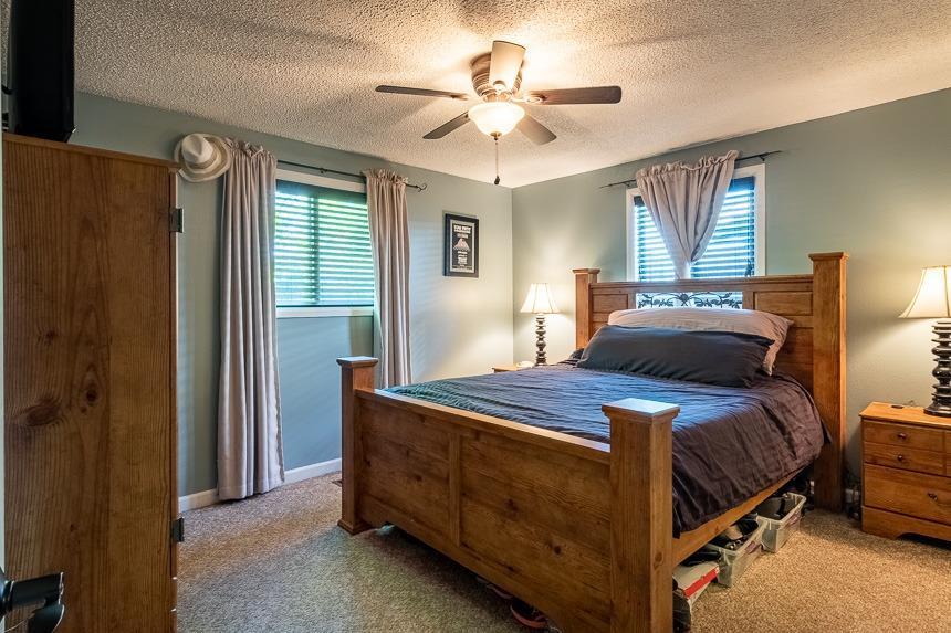195 Bigham Drive Central Point, OR 97502 - Photo 21 of 25 Additional Photo