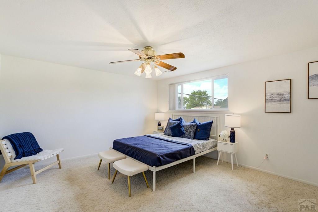 23950 Cardinal Road Pueblo, CO 81006 - Photo 13 of 34