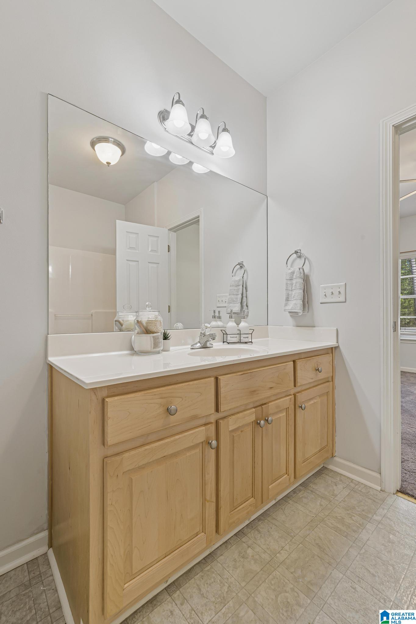5639 Dug Hollow Road Pinson, AL 35126 - Photo 18 of 39