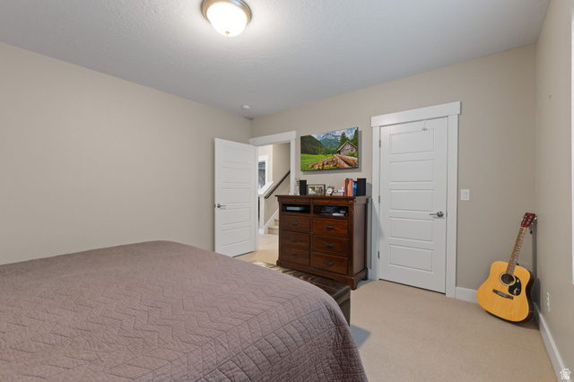 5282 North Oldgate Road Heber City, UT 84032 - Photo 30 of 56