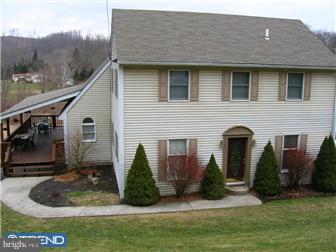 2001 Weisstown Road Boyertown, PA 19512 - Photo 1 of 12 Gallery Image 1