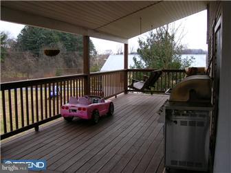 2001 Weisstown Road Boyertown, PA 19512 - Photo 2 of 12 Gallery Image 2
