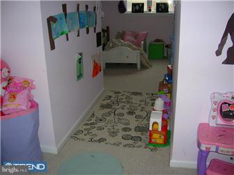 2001 Weisstown Road Boyertown, PA 19512 - Photo 12 of 12 Gallery Image 12