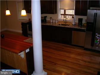 2001 Weisstown Road Boyertown, PA 19512 - Photo 4 of 12 Gallery Image 4