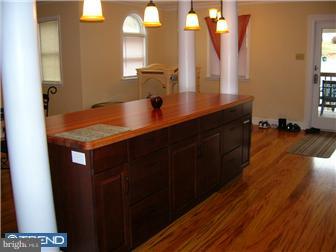 2001 Weisstown Road Boyertown, PA 19512 - Photo 5 of 12 Gallery Image 5