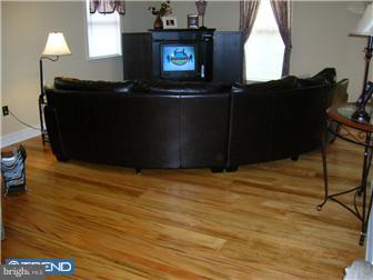2001 Weisstown Road Boyertown, PA 19512 - Photo 6 of 12 Gallery Image 6