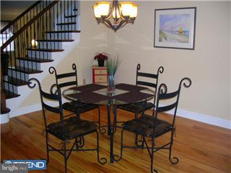 2001 Weisstown Road Boyertown, PA 19512 - Photo 7 of 12 Gallery Image 7