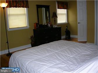 2001 Weisstown Road Boyertown, PA 19512 - Photo 8 of 12 Gallery Image 8