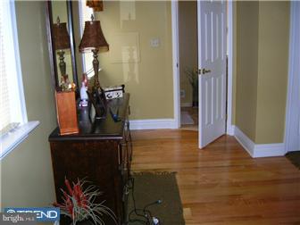 2001 Weisstown Road Boyertown, PA 19512 - Photo 9 of 12 Gallery Image 9