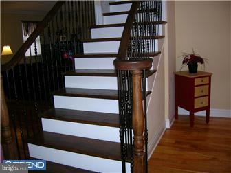 2001 Weisstown Road Boyertown, PA 19512 - Photo 10 of 12 Gallery Image 10