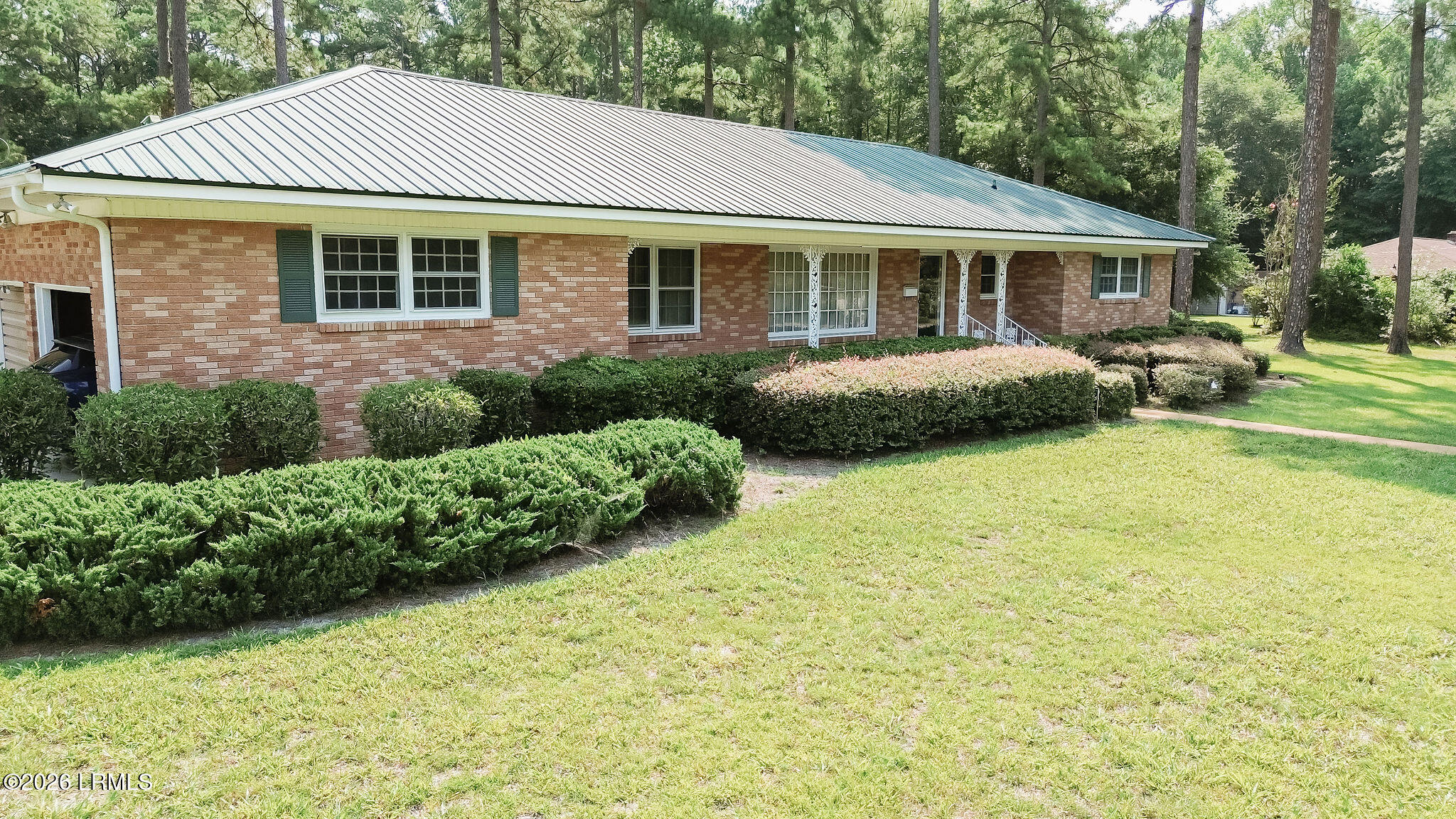 1508 Locust Street West Hampton, SC 29924 - Photo 1 of 79 DJI_0489