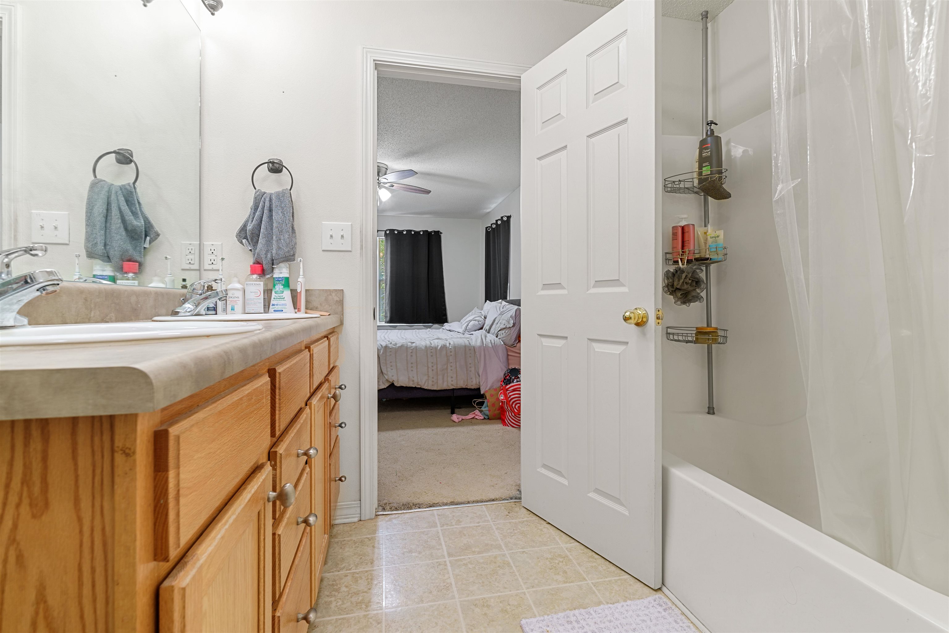 214 Montclair Loop Daphne, AL 36526 - Photo 15 of 24