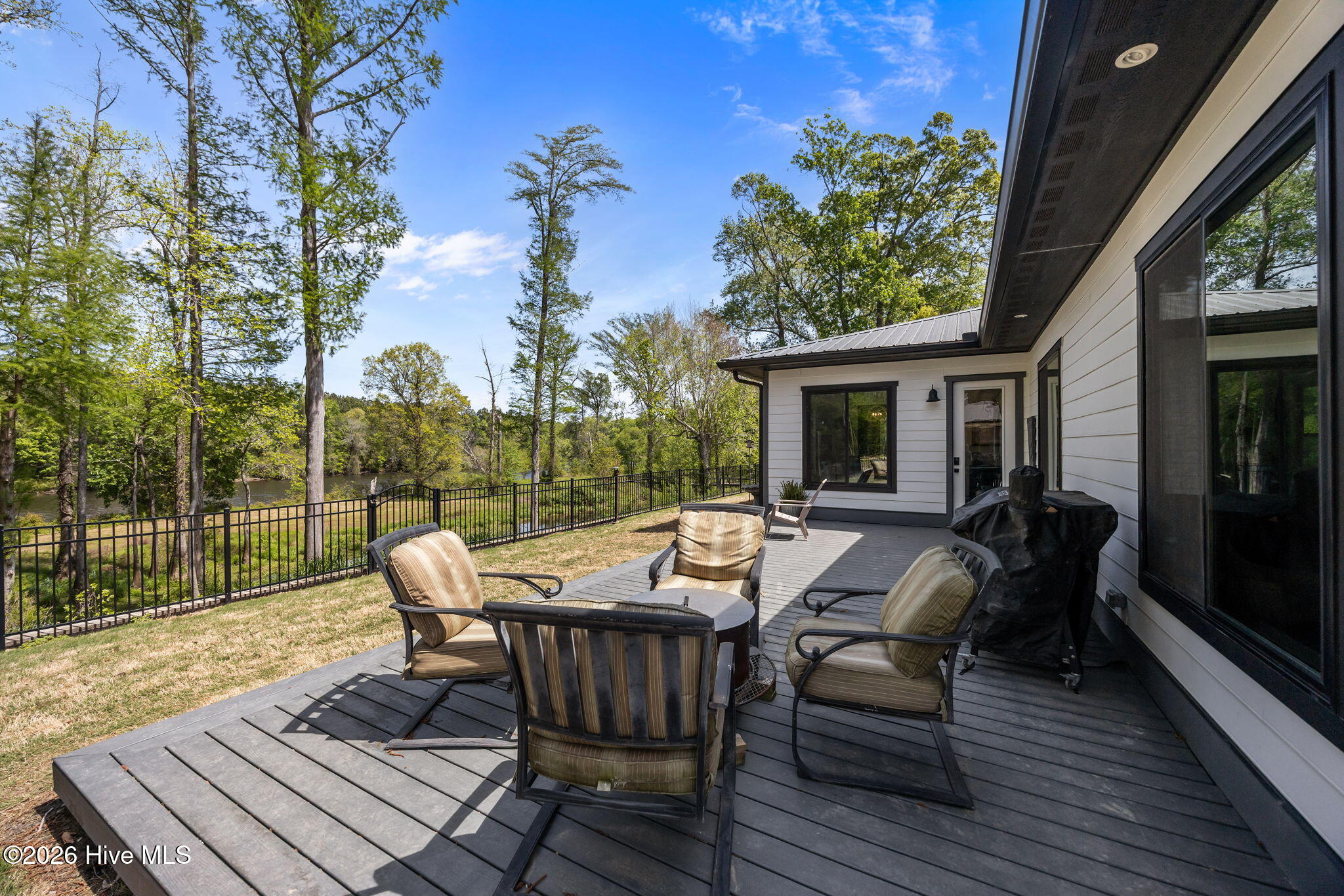 2415 Water View Road Greenville, NC 27858 - Photo 47 of 64 10-web-or-mls-BLS_0008