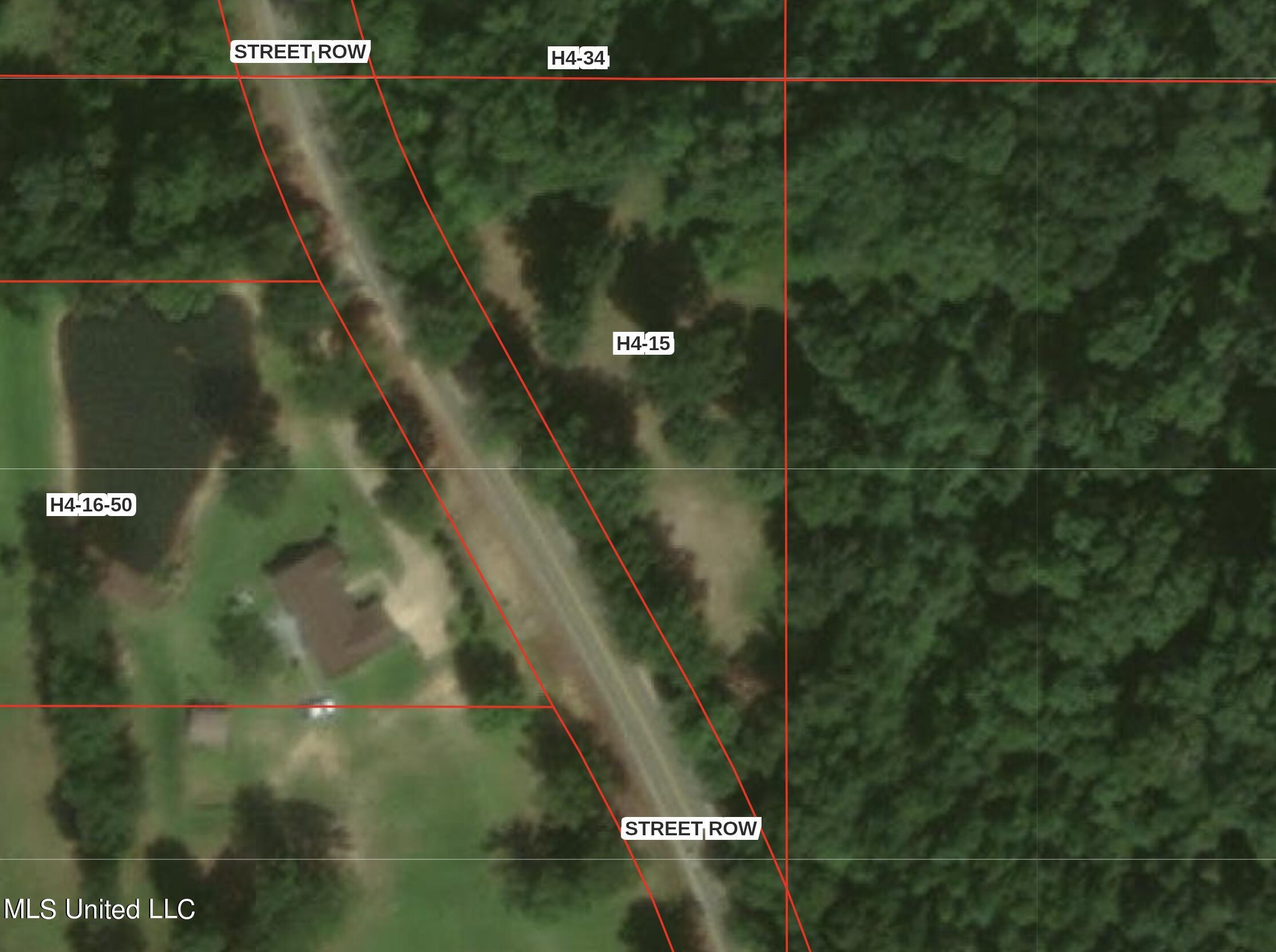 2587 Star Road Florence, MS 39073 - Photo 4 of 4 IMG-8530