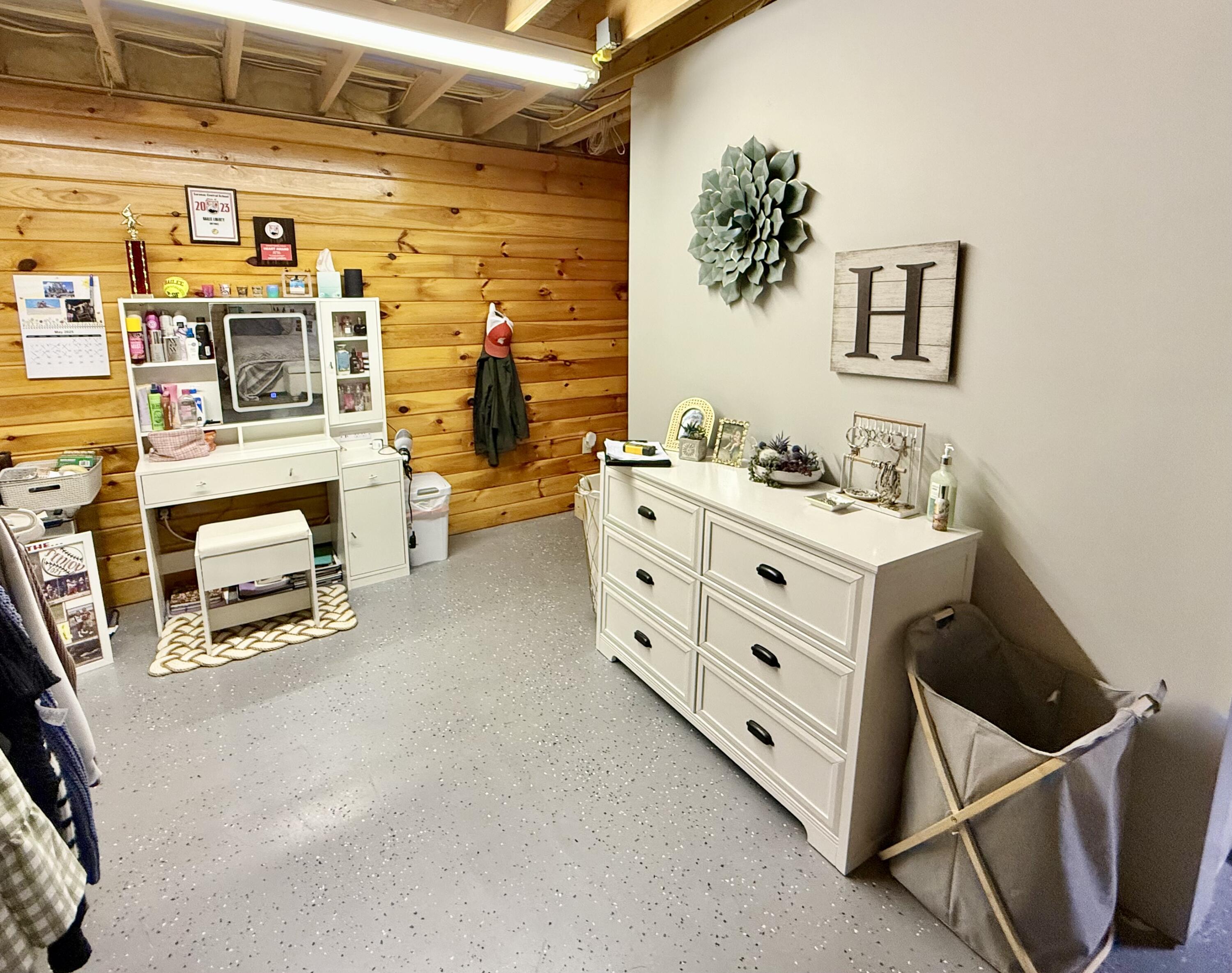 52 Durocher Road Saranac, NY 12981 - Photo 20 of 29 Gallery Image 20