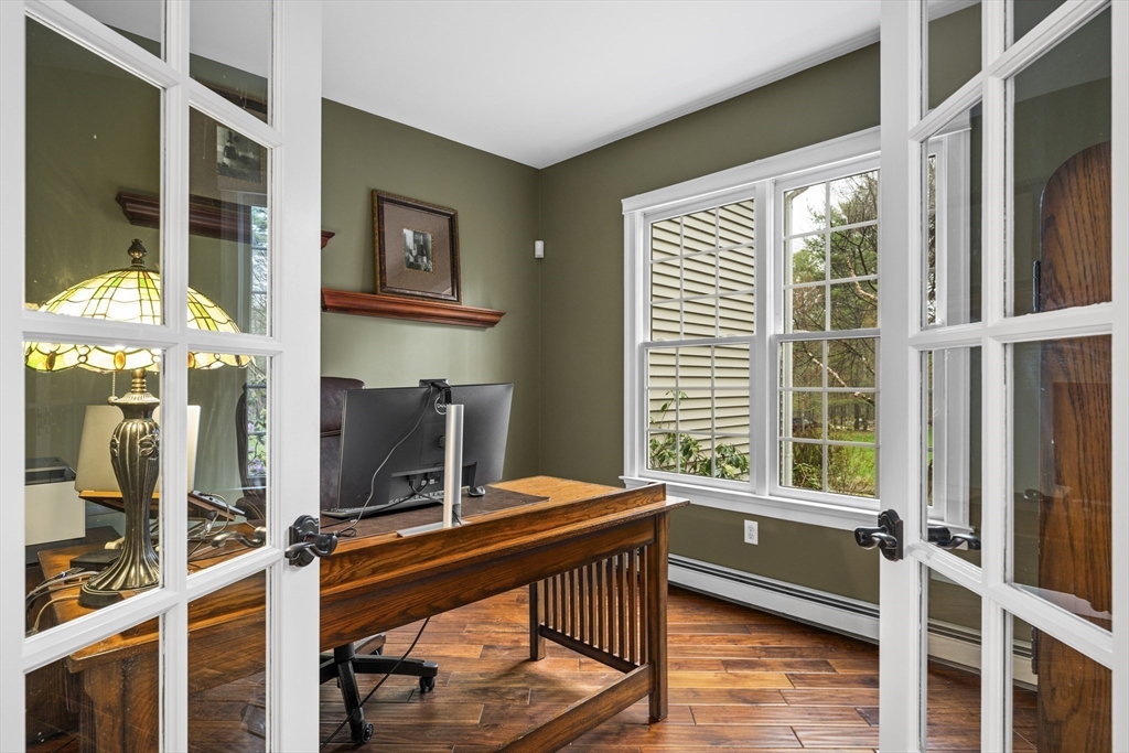 154 South Street Upton, MA 01568 - Photo 13 of 41