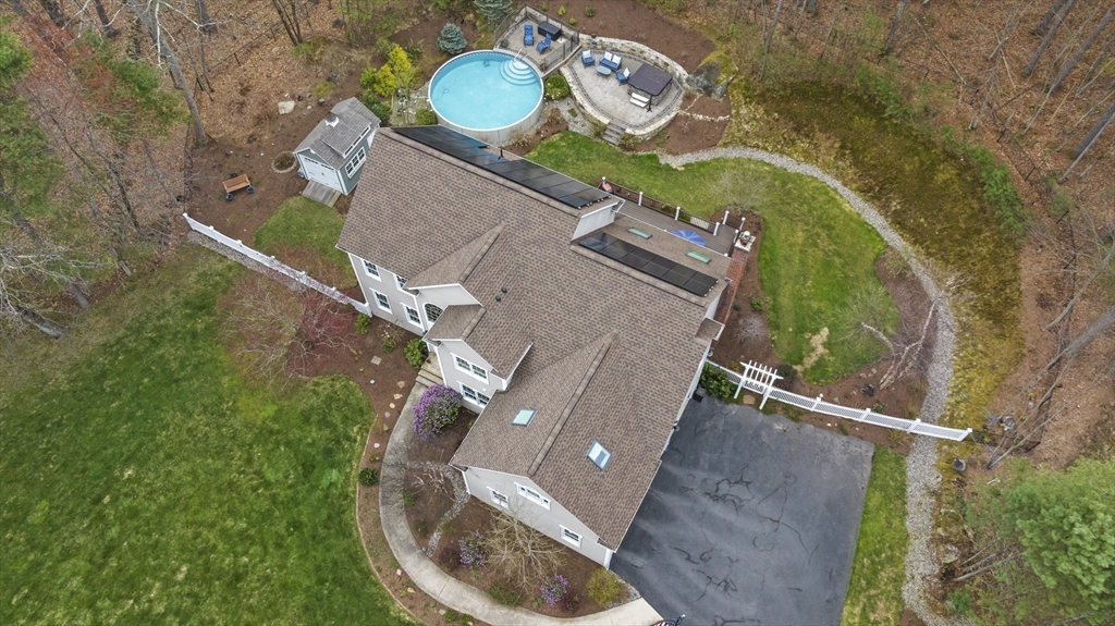 154 South Street Upton, MA 01568 - Photo 3 of 41