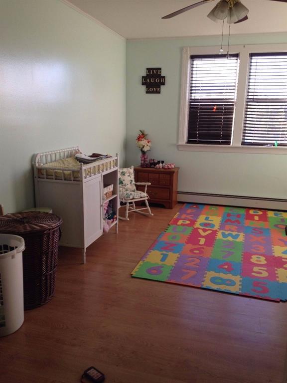 346 Hartland Road St. Albans, ME 04971 - Photo 13 of 35 Photo