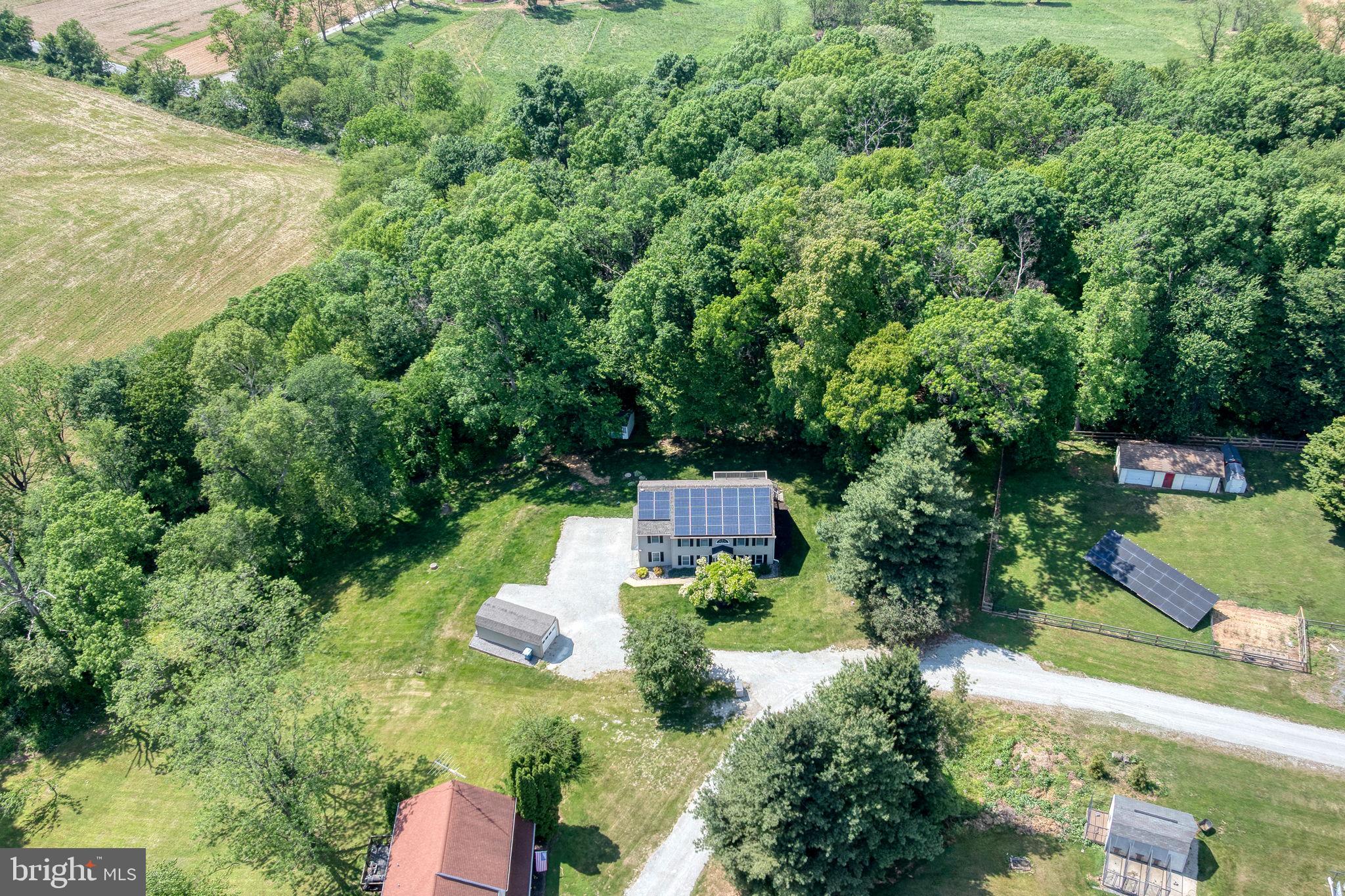 700 King Pen Road Kirkwood, PA 17536 - Photo 31 of 36
