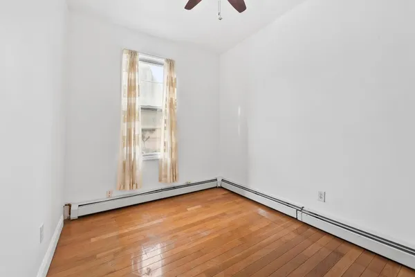 $2,400 | 1433 43rd Street, Unit 1, North Bergen, NJ 07047