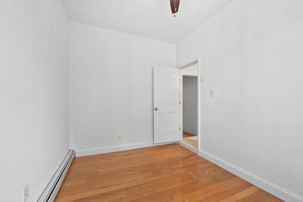 $2,400 | 1433 43rd Street, Unit 1, North Bergen, NJ 07047