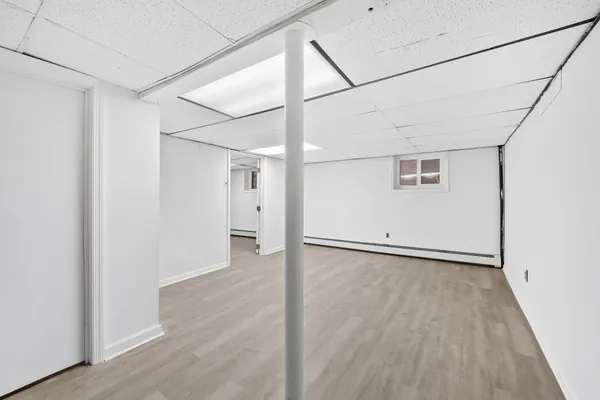 $2,400 | 1433 43rd Street, Unit 1, North Bergen, NJ 07047