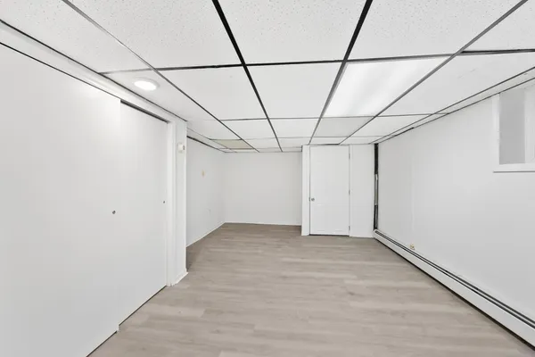 $2,400 | 1433 43rd Street, Unit 1, North Bergen, NJ 07047
